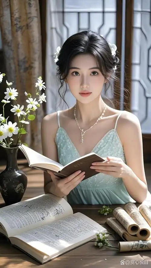 情迷希拉曼地：璀璨名姝 第一季